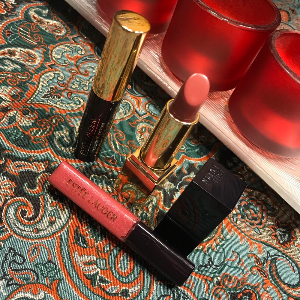 Estee Lauder awesome bundle